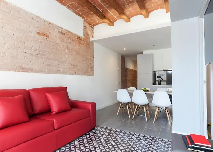 Aparteasy