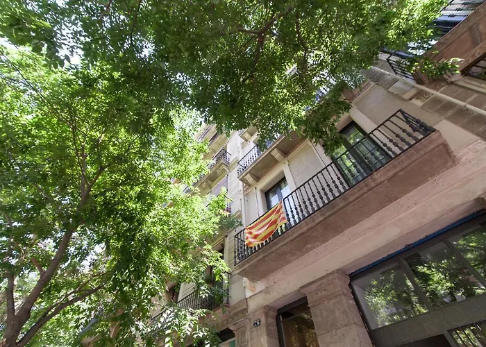 Aparteasy