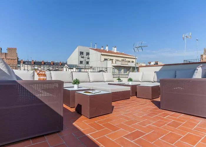 Aparteasy